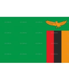 ZAMBIA