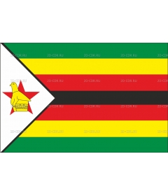 ZIMBABWE