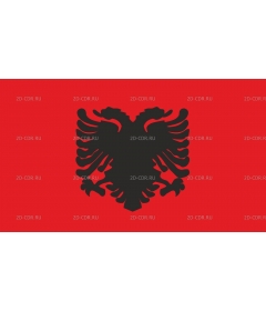 ALBANIA