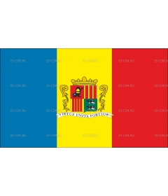 ANDORRA