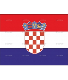 CROATIA