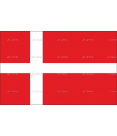 DENMARKC