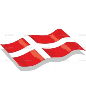 DK_FLAG