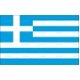 Векторный клипарт «GREECEC»