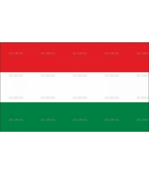 HUNGARYC
