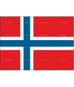 NORWAYC