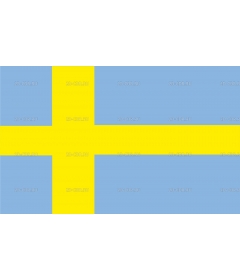 SWEDENC