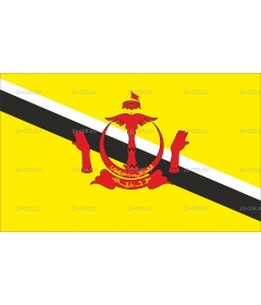 BRUNEI