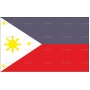 Векторный клипарт «PHILIPPI»
