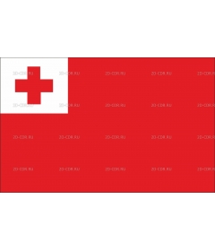 TONGA