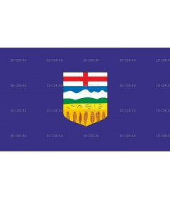 ALBERTA