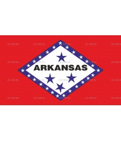 ARKANSAS