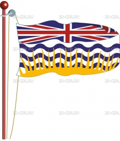 BCFLAG