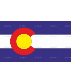 COLORADO