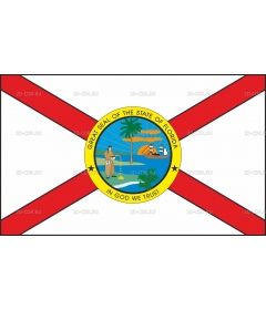 FLORIDA