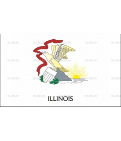 ILLINOIS