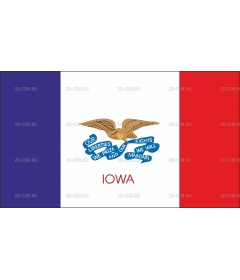 IOWA