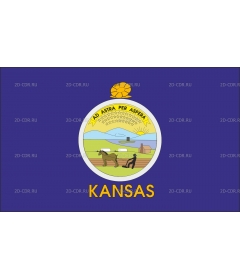 KANSAS