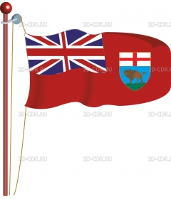 MANFLAG