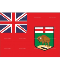 MANITOBA