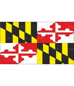 MARYLAND