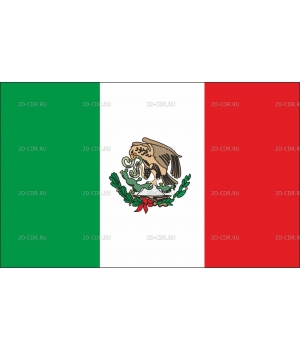 MEXICOC