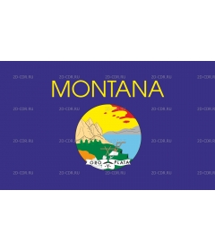 MONTANA