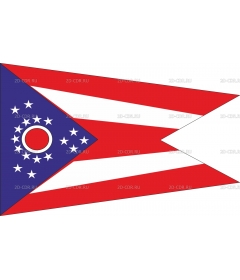 OHIO