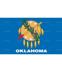 OKLAHOMA