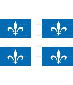 QUEBECC