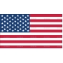 Векторный клипарт «US_FLAG»
