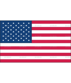 USFLAG