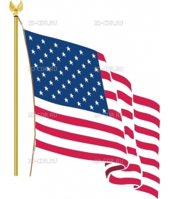 USFLAG_P