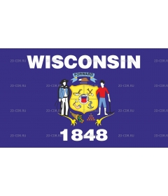 WISCONSI