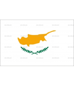 CYPRUS