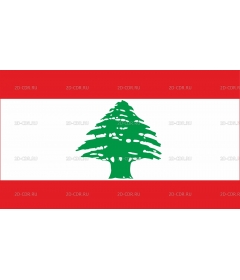 LEBANONC