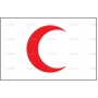Векторный клипарт «Флаги стран (142)»
