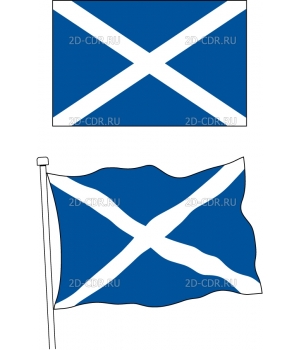 Флаги стран (155)