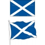 Векторный клипарт «Флаги стран (155)»