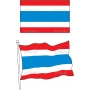 Векторный клипарт «Флаги стран (176)»