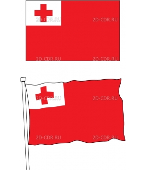 Флаги стран (178)