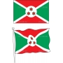 Векторный клипарт «Флаги стран (33)»