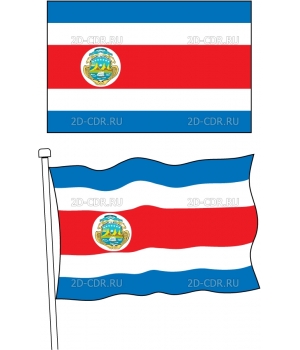 Флаги стран (36)