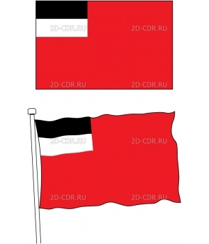 Флаги стран (55)