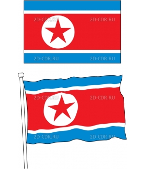 Флаги стран (91)