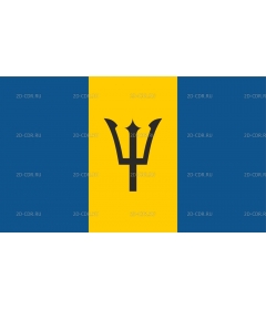 BARBADOS