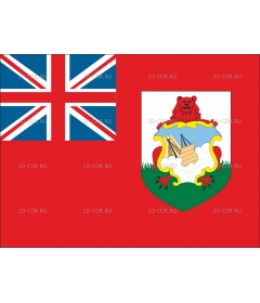 BERMUDA