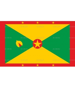 GRENADA