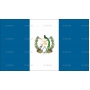 Векторный клипарт «GUATEMAL»