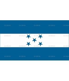 HONDURAS